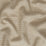 JF Fabrics Chadwick 37 Fabric Sample 7486437