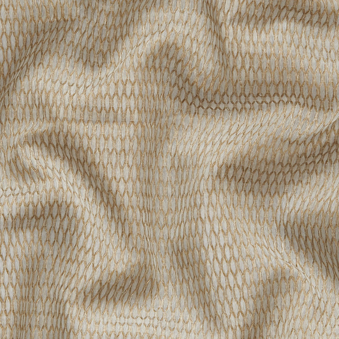 JF Fabrics Chadwick 37 Fabric Sample 7486437