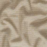JF Fabrics Chadwick 37 Fabric 7486437
