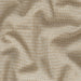 JF Fabrics Chadwick 37 Fabric 7486437