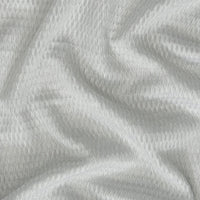 JF Fabrics Chadwick 62 Fabric 7486462
