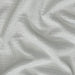 JF Fabrics Chadwick 62 Fabric Sample 7486462