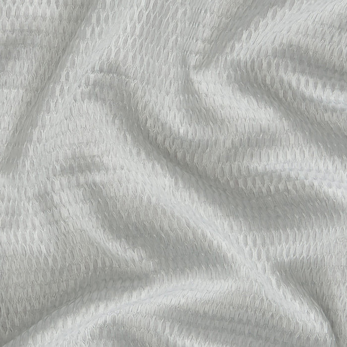 JF Fabrics Chadwick 62 Fabric Sample 7486462