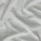 JF Fabrics Chadwick 62 Fabric Sample 7486462