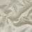 JF Fabrics Chadwick 71 Fabric Sample 7486471