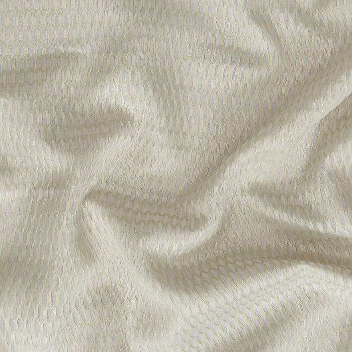 JF Fabrics Chadwick 71 Fabric Sample 7486471