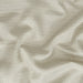 JF Fabrics Chadwick 71 Fabric Sample 7486471