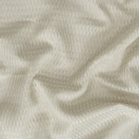 JF Fabrics Chadwick 71 Fabric 7486471