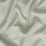 JF Fabrics Chadwick 73 Fabric Sample 7486473