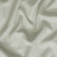 JF Fabrics Chadwick 73 Fabric 7486473