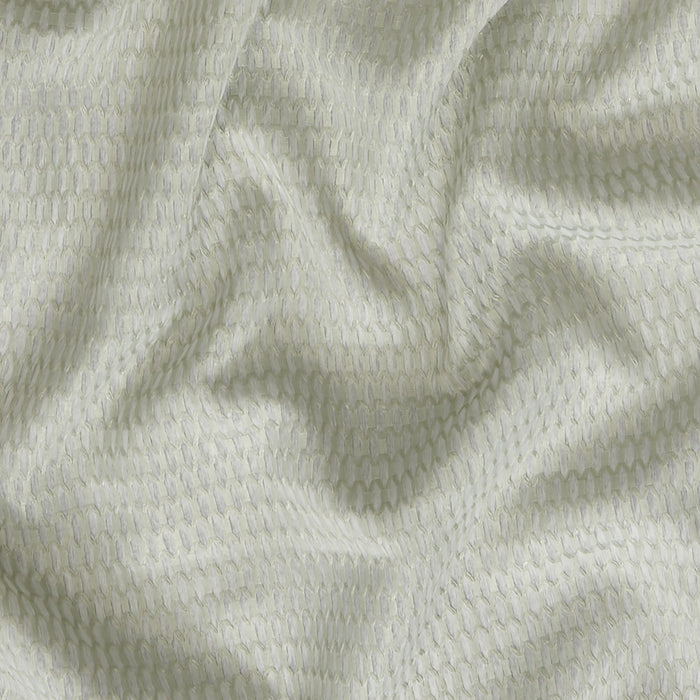 JF Fabrics Chadwick 73 Fabric Sample 7486473