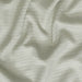 JF Fabrics Chadwick 73 Fabric Sample 7486473