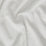 JF Fabrics Chadwick 90 Fabric Sample 7486490