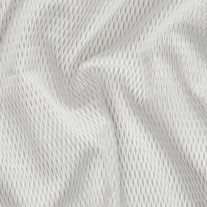 JF Fabrics Chadwick 90 Fabric Sample 7486490