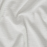 JF Fabrics Chadwick 90 Fabric 7486490
