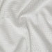JF Fabrics Chadwick 90 Fabric 7486490