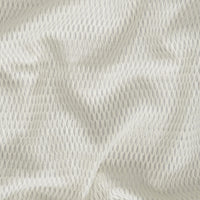 JF Fabrics Chadwick 91 Fabric 7486491