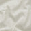JF Fabrics Chadwick 91 Fabric Sample 7486491