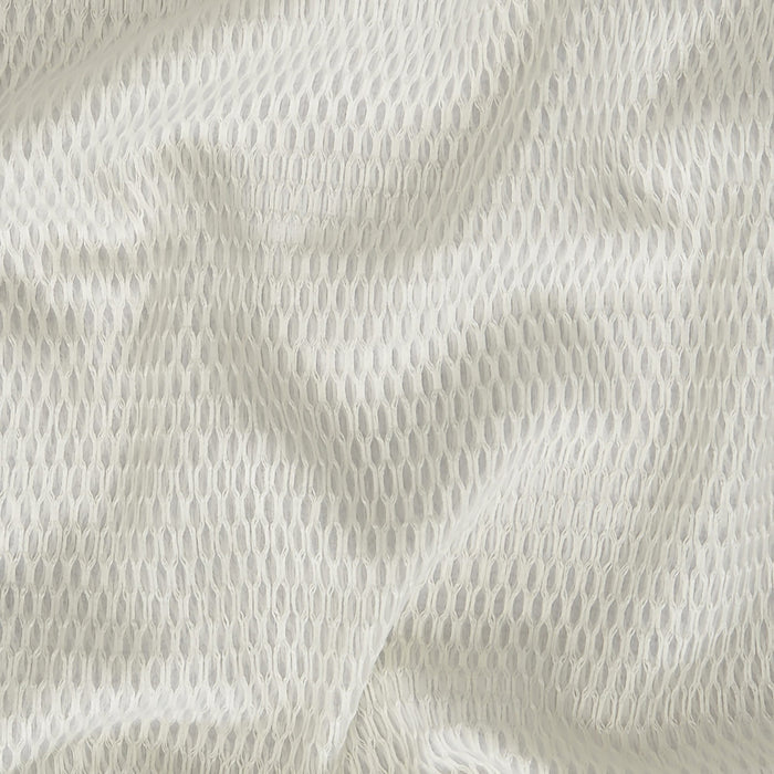 JF Fabrics Chadwick 91 Fabric Sample 7486491
