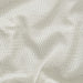 JF Fabrics Chadwick 91 Fabric Sample 7486491