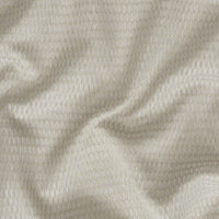 JF Fabrics Chadwick 93 Fabric 7486493