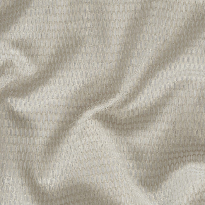 JF Fabrics Chadwick 93 Fabric Sample 7486493
