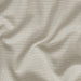 JF Fabrics Chadwick 93 Fabric Sample 7486493