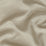 JF Fabrics Chadwick 96 Fabric Sample 7486496