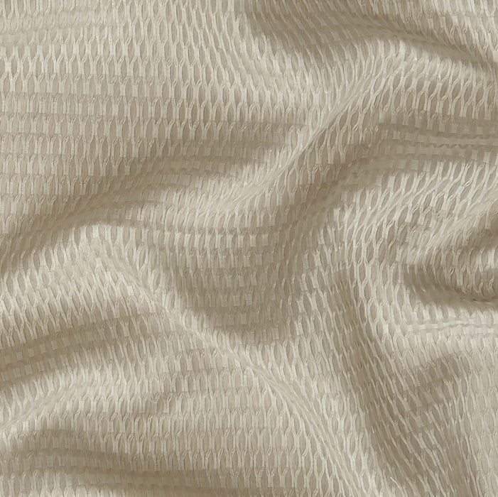 JF Fabrics Chadwick 96 Fabric Sample 7486496