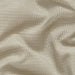 JF Fabrics Chadwick 96 Fabric Sample 7486496