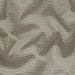 JF Fabrics Chadwick 98 Fabric Sample 7486498
