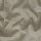 JF Fabrics Chadwick 98 Fabric Sample 7486498