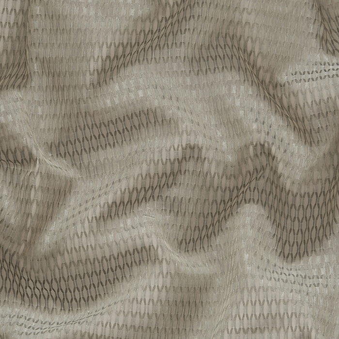 JF Fabrics Chadwick 98 Fabric Sample 7486498