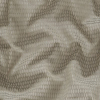 JF Fabrics Chadwick 98 Fabric 7486498