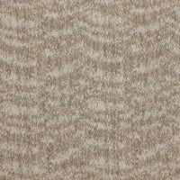 JF Fabrics Chalet 32 Fabric 5946732