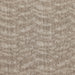 JF Fabrics Chalet 32 Fabric 5946732