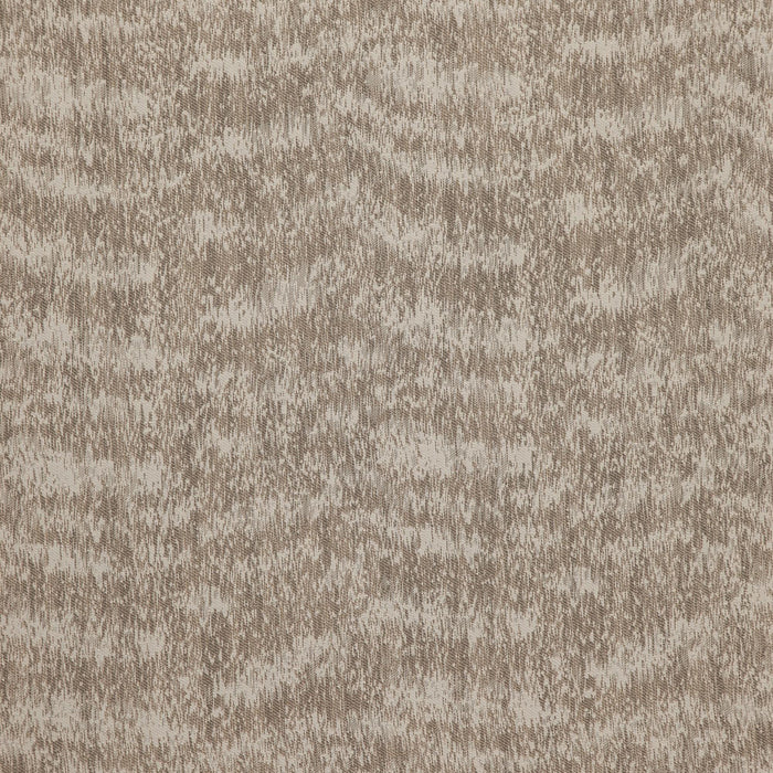 JF Fabrics Chalet 32 Fabric 5946732