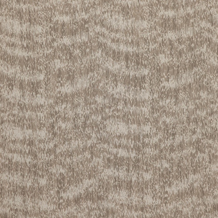 JF Fabrics Chalet 32 Fabric 5946732