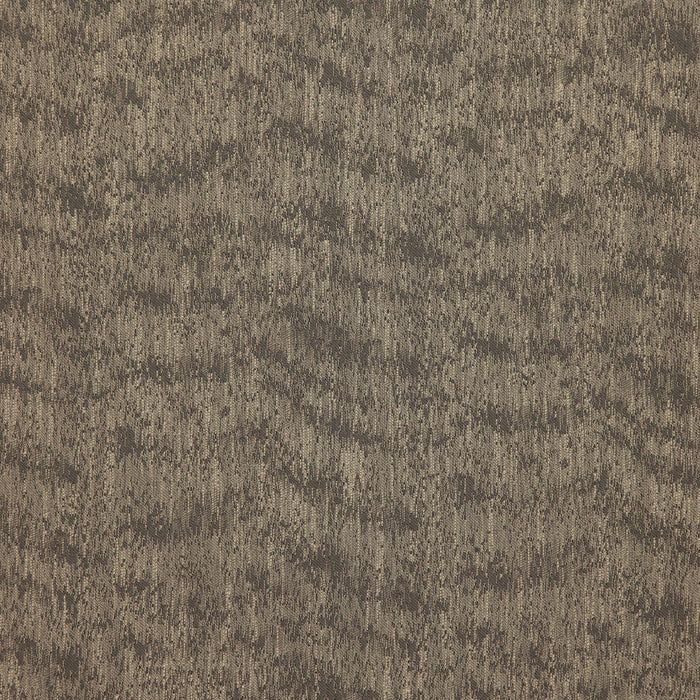 JF Fabrics Chalet 35 Fabric 5946735