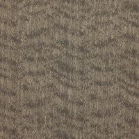 JF Fabrics Chalet 35 Fabric 5946735