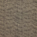 JF Fabrics Chalet 35 Fabric 5946735
