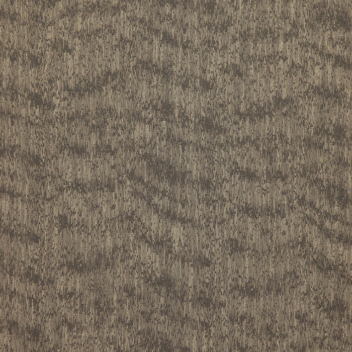 JF Fabrics Chalet 35 Fabric Sample 5946735
