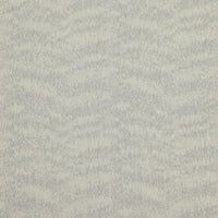 JF Fabrics Chalet 51 Fabric 5946751