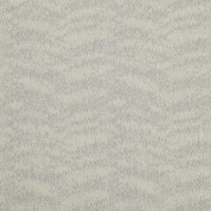 JF Fabrics Chalet 51 Fabric 5946751