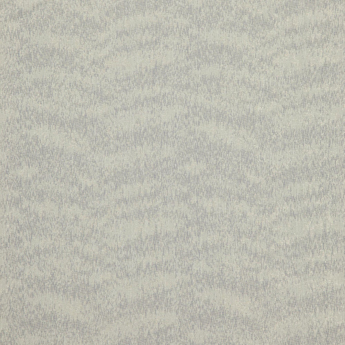 JF Fabrics Chalet 51 Fabric 5946751