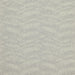 JF Fabrics Chalet 51 Fabric 5946751