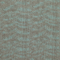 JF Fabrics Chalet 65 Fabric 5946765