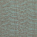 JF Fabrics Chalet 65 Fabric 5946765