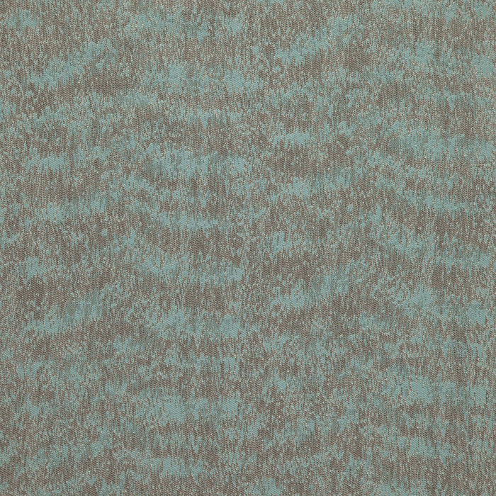 JF Fabrics Chalet 65 Fabric 5946765