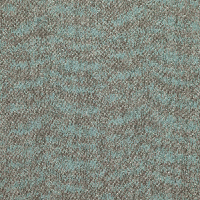 JF Fabrics Chalet 65 Fabric Sample 5946765